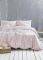    RYTHMOS DIVA ESTELLA  230X260CM