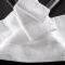 ��� �������� RYTHMOS HELGA ����� 3���