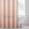   GUY LAROCHE PANDORA OLD PINK...