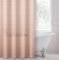 �������� ������� GUY LAROCHE PANDORA OLD PINK...