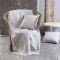 ΡΙΧΤΑΡΙ ΔΙΘΕΣΙΟ RYTHMOS FIONA MILLER SILVER 1...
