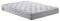 ������ LINEA STROM POCKET SPRINGS SENSITIVE 1...
