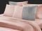  GUY LAROCHE ETOILE DUSTY PINK 165X225  2