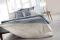  GUY LAROCHE ETOILE RAF 225X245 ...