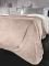   GUY LAROCHE VELVET PUDRA 160X22...