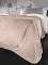 �������� ���� GUY LAROCHE VELVET PUDRA 160X22...