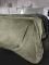   GUY LAROCHE KHAKI 160X220 + ...