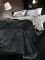   GUY LAROCHE  VELVET  ANTHR...