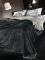   GUY LAROCHE  VELVET  ANTHR...
