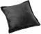   GUY LAROCHE  VELVET  ANTHRACITE 220X240CM