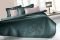  GUY LAROCHE CAPSULE EMERALD 220X240 ...