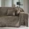   GUY LAROCHE VENTO WENGE 180X2...