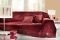  GUY LAROCHE POUAT BORDEAUX 18...