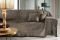   GUY LAROCHE VENTO WENGE 180X...
