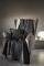   GUY LAROCHE  CAPSULE ANTHRACITE  130...