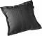   GUY LAROCHE  CAPSULE ANTHRACITE  130X170CM + MA 40X40CM