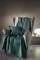   GUY LAROCHE  CAPSULE EMERALD  130X17...