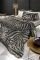A  GUY LAROCHE TRIBAL BEIGE220...