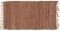   SAN LORENTZO LEAR FL BROWN 60120CM