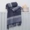   PALAMAIKI HOME MORGES  3...