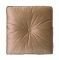   PALAMAIKI HOME VELVET FEEL VF807 BEIGE 45X38CM