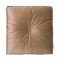   PALAMAIKI HOME VELVET F...