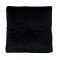   PALAMAIKI HOME VELVET FEEL VF807 BLACK 45X38CM