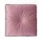   PALAMAIKI HOME VELVET F...