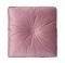   PALAMAIKI HOME VELVET F...