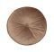   PALAMAIKI HOME VELVET FEEL VF803 BEIGE 40CM