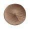   PALAMAIKI HOME VELVET F...