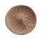   PALAMAIKI HOME VELVET F...