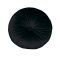   PALAMAIKI HOME VELVET FEEL VF803 BLACK 40CM