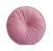   PALAMAIKI HOME VELVET F...