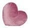   PALAMAIKI HOME VELVET FEEL VF806 PINK 45X38CM