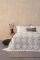   PALAMAIKI HOME CORNILIA ...