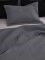    PALAMAIKI HOME DIZZA GREY...
