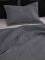    PALAMAIKI HOME DIZZA GREY...