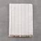   RYTHMOS FELIPE  180280C...