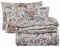   DAS HOME PRESTIGE 1656   220X240CM