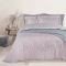   DAS HOME PRESTIGE 1658 ...