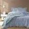   DAS HOME PRESTIGE 1642 ...