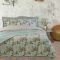   BEST DAS HOME 4790 ...