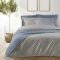   BEST DAS HOME 4792 -...