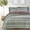   HAPPY DAS HOME 9568 -N...