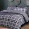   HAPPY DAS HOME 9533 -...