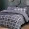   HAPPY DAS HOME 9533 -...