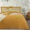 ΚΟΥΒΕΡΛΙ ΥΠΕΡΔΙΠΛΟ DAS HOME HAPPY 9561 ΩΧΡΑ 2...