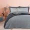   DAS HOME HAPPY 9559  160X24...