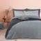 �������� ���� DAS HOME HAPPY 9559 ���� 160X24...